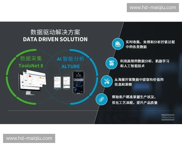 排名推荐下载：用数据驱动的高效资源获取之道