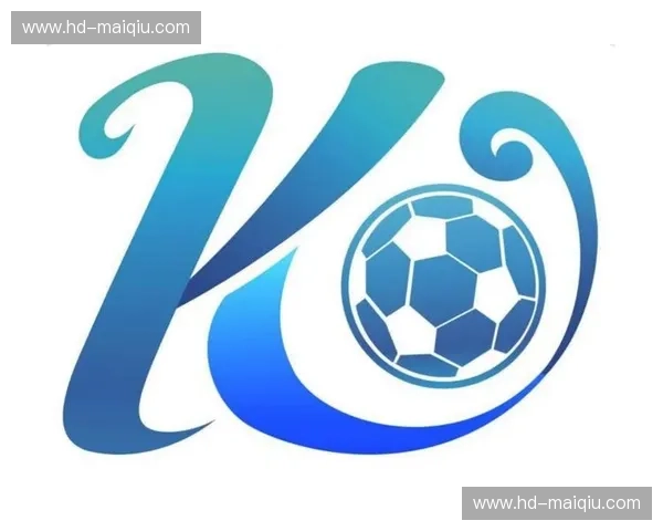 开云体育角球对比：探索足球世界中的关键战术