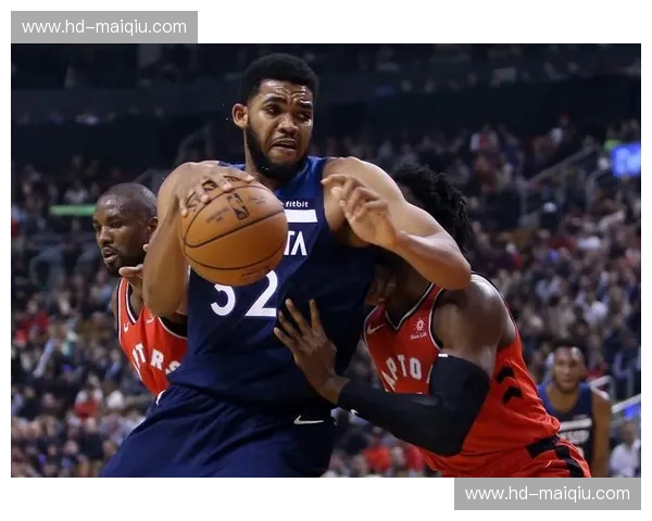 猛龙vs热火：一场不容错过的史诗级对决，直播点燃你的篮球激情！