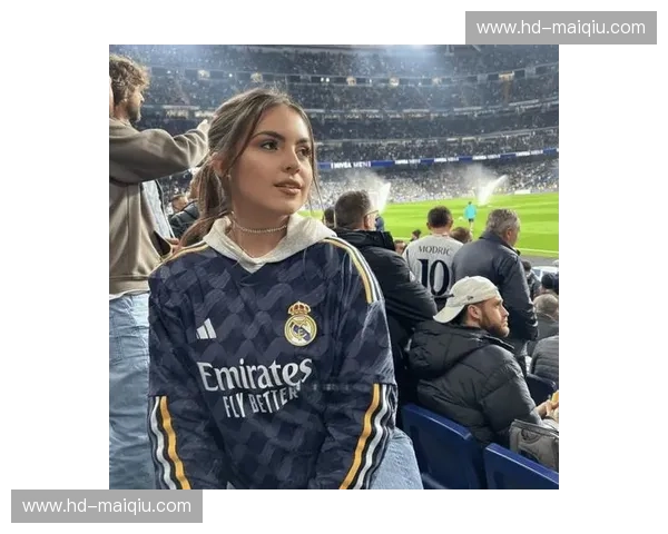 尤文图斯vs皇家马德里：巅峰对决，竞彩分析，谁将笑到最后？